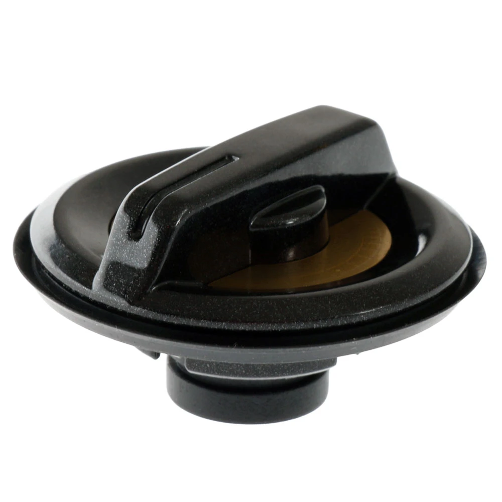 Shimano RD13236 Drag Knob for Baitrunner Reels Shimano RD13236 Drag Knob For Baitrunner Reels -Shimano Shop 122362 2 n