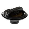 Shimano RD13572 Drag Knob For Baitrunner Reels 2 Shimano RD13572 Drag Knob For Baitrunner Reels -Shimano Shop 122365 2 n