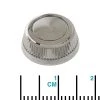 Shimano RD10342 Handle Screw Cap For Thunnus Reels 2 Shimano RD10342 Handle Screw Cap For Thunnus Reels -Shimano Shop 122366 2 n 1