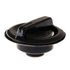 Shimano RD14144 Drag Knob For Thunnus Reels