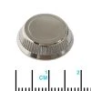 Shimano RD10381 Handle Screw Cap For Stradic/Sustain Reels -Shimano Shop 122368 2 n 1