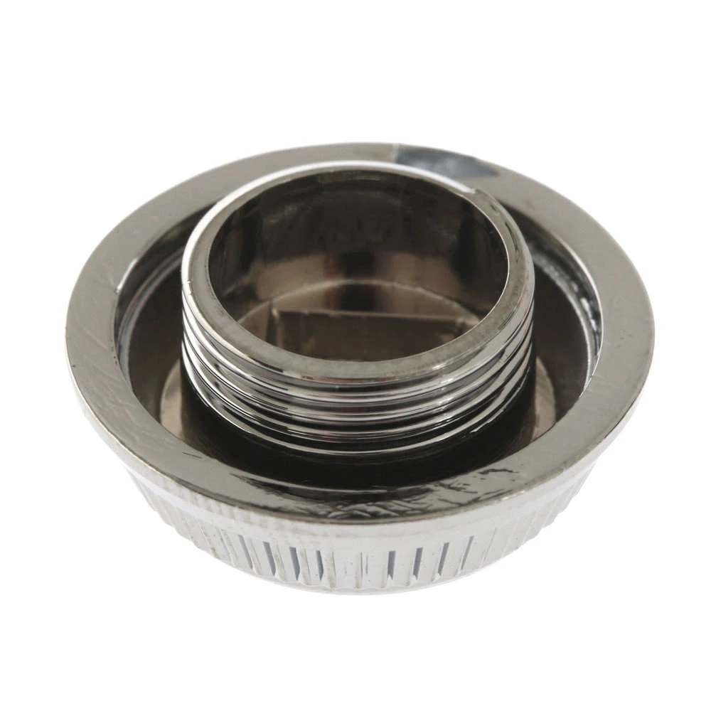 Shimano RD10381 Handle Screw Cap for Stradic/Sustain Reels Shimano RD10381 Handle Screw Cap For Stradic/Sustain Reels -Shimano Shop 122368 3 n 1