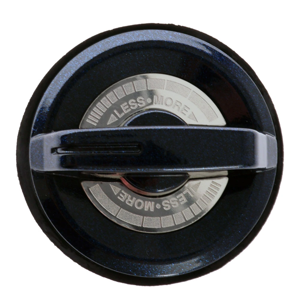 Shimano RD14159 Drag Knob for Thunnus Reels Shimano RD14159 Drag Knob For Thunnus Reels -Shimano Shop 122369 3 n