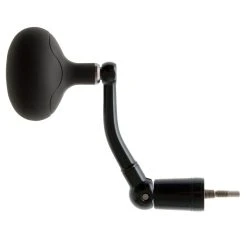 Shimano RD14187 Handle Assembly For Thunnus Reels