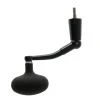 Shimano RD14210 Handle Assembly For Thunnus Reels -Shimano Shop 122371 2