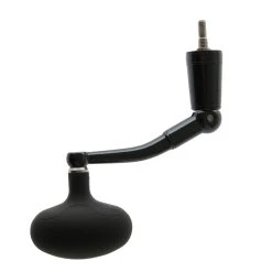 Shimano RD14210 Handle Assembly For Thunnus Reels