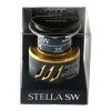Shimano RD15896 Spool Assembly For Stella Reels -Shimano Shop 122372 2 n