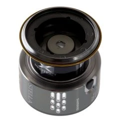 Shimano Spool Assembly For Stella 1000FJ Reel 7 Shimano Spool Assembly For Stella 1000FJ Reel -Shimano Shop 122374 4 n
