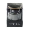Shimano Spool Assembly For Stella 2500HGFJ Reel -Shimano Shop 122375 1