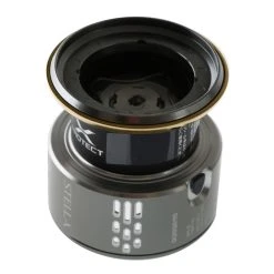 Shimano Spool Assembly For Stella 2500HGFJ Reel 4 Shimano Spool Assembly For Stella 2500HGFJ Reel -Shimano Shop 122375 3