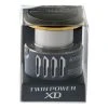 Shimano Spool Assembly For Twin Power 4000XG Reel 1 Shimano Spool Assembly For Twin Power 4000XG Reel -Shimano Shop 122377 2 n