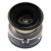 Shimano Spool Assembly For Sustain 2500HGFI Reel -Shimano Shop 122378 2 n