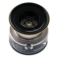 Shimano Spool Assembly For Sustain 2500HGFI Reel