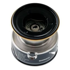 Shimano Spool Assembly For Sustain 3000XGFI Reel
