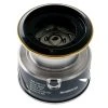 Shimano Spool Assembly For Sustain 4000XGFI Reel -Shimano Shop 122380 2 n