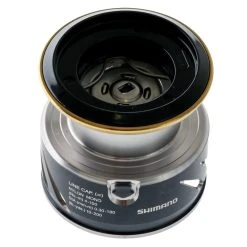 Shimano Spool Assembly For Sustain 4000XGFI Reel