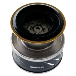 Shimano Spool Assembly For Sustain 5000XGFI Reel
