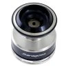 Shimano Spool Assembly For Saragosa 8000SW Reel -Shimano Shop 122383 2 n