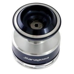 Shimano Spool Assembly For Saragosa 8000SW Reel