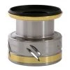 Shimano Spool Assembly For Ultegra 2500 Reel 2 Shimano Spool Assembly For Ultegra 2500 Reel -Shimano Shop 122385 2 n