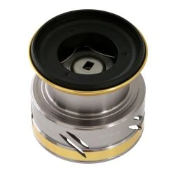 Shimano Spool Assembly For Ultegra 2500 Reel 3 Shimano Spool Assembly For Ultegra 2500 Reel -Shimano Shop 122385 3 n