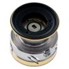 Shimano Spool Assembly For Ultegra 3000 Reel 1 Shimano Spool Assembly For Ultegra 3000 Reel -Shimano Shop 122386 2 n