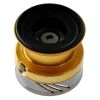 Shimano Spool Assembly For Nasci 2500 Reel 2 Shimano Spool Assembly For Nasci 2500 Reel -Shimano Shop 122388 2 n
