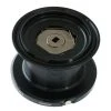 Shimano Spare Spool Assembly For Ultegra 14000XSD Reel -Shimano Shop 122392 2