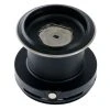Shimano RD18394 Spool Assembly For Baitrunner Reels -Shimano Shop 122393 2 n