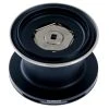 Shimano Spool Assembly For Big Baitrunner XTB LC Reel -Shimano Shop 122394 2 n
