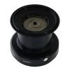 Shimano Spool For Aerlex 10000 XSB Reel -Shimano Shop 122396 2
