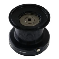 Shimano Spool For Aerlex 10000 XSB Reel
