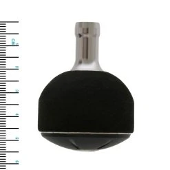 Shimano EVA CI4+ Handle Knob Kit