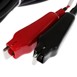 Front Page 18 Shimano Power Cable For Dendou Maru Plays Electric Reel 4000Hp 2011 15Amp