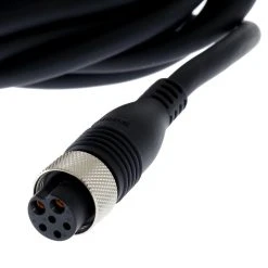 Front Page -Shimano Shop 122399 3 n