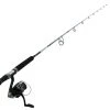 Shimano Catana 4000FD HG Soft Bait Combo 7ft 3in 6-8kg 2pc -Shimano Shop 122674 2 n 1