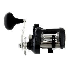 Shimano Tekota 601 A-HG And Aquatip Lefthand Boat Combo 6'6'' 6-10kg 1pc 5 Shimano Tekota 601 A-HG And Aquatip Lefthand Boat Combo 6'6'' 6-10kg 1pc -Shimano Shop 122675 8 n 1