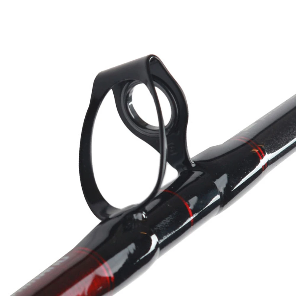 Shimano Tekota 600 A-HG and Backbone Elite Boat Combo 5ft 7in 15kg 1pc Shimano Tekota 600 A-HG And Backbone Elite Boat Combo 5ft 7in 15kg 1pc -Shimano Shop 122678 4 n