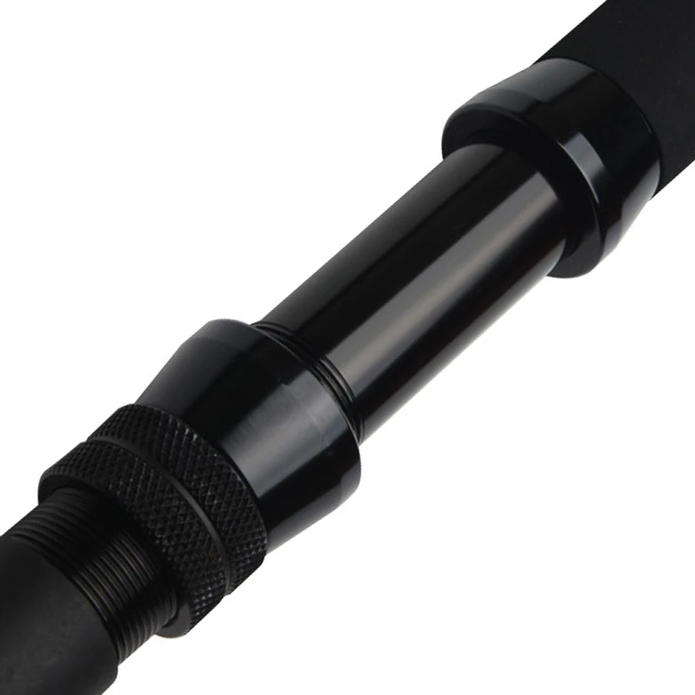 Shimano Tekota 600 A-HG and Backbone Elite Boat Combo 5ft 7in 15kg 1pc Shimano Tekota 600 A-HG And Backbone Elite Boat Combo 5ft 7in 15kg 1pc -Shimano Shop 122678 6 n