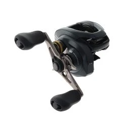 Shimano Curado 200HG K Catana Nano Baitcaster Combo 7ft 3-6kg 2pc -Shimano Shop 123026 7 n