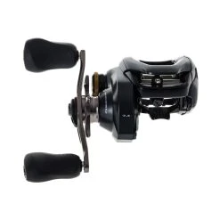 Shimano Curado 200HG K Catana Nano Baitcaster Combo 7ft 3-6kg 2pc -Shimano Shop 123026 8 n