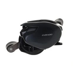 Shimano Curado 200HG K Catana Nano Baitcaster Combo 7ft 3-6kg 2pc -Shimano Shop 123026 9 n