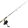 Shimano Stradic CI4+ 4000 FB-XG And Energy Concept Softbait Combo 7ft 5-10kg 3pc 1 Shimano Stradic CI4+ 4000 FB-XG And Energy Concept Softbait Combo 7ft 5-10kg 3pc -Shimano Shop 123041 2 n 1