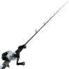 Shimano Tranx 200A-HG And Catana Nano Baitcaster Combo 7ft 3-6kg 2pc 1 Shimano Tranx 200A-HG And Catana Nano Baitcaster Combo 7ft 3-6kg 2pc -Shimano Shop 123043 2 n