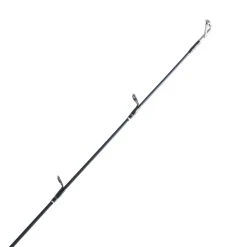 Shimano Tranx 200A-HG And Catana Nano Baitcaster Combo 7ft 3-6kg 2pc 11 Shimano Tranx 200A-HG And Catana Nano Baitcaster Combo 7ft 3-6kg 2pc -Shimano Shop 123043 3 n
