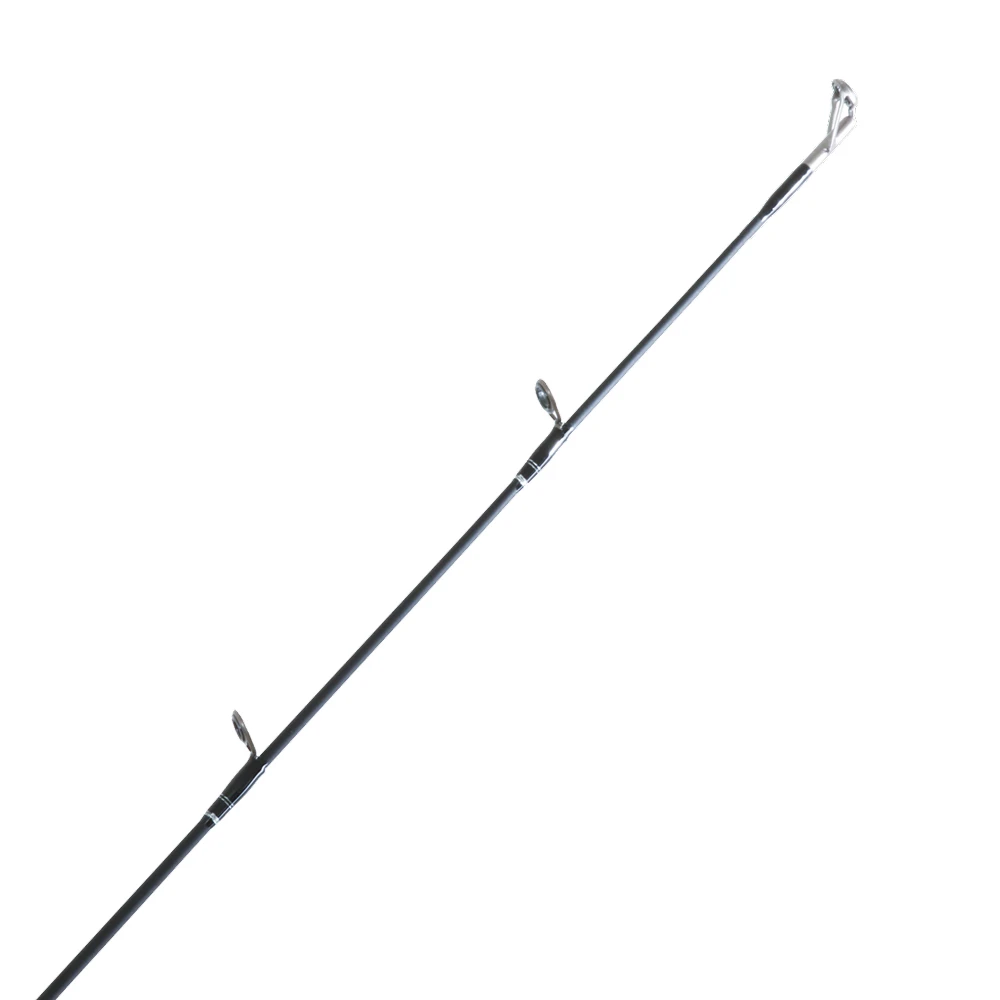 Shimano Tranx 200A-HG And Catana Nano Baitcaster Combo 7ft 3-6kg 2pc 4 Shimano Tranx 200A-HG And Catana Nano Baitcaster Combo 7ft 3-6kg 2pc - Image 2