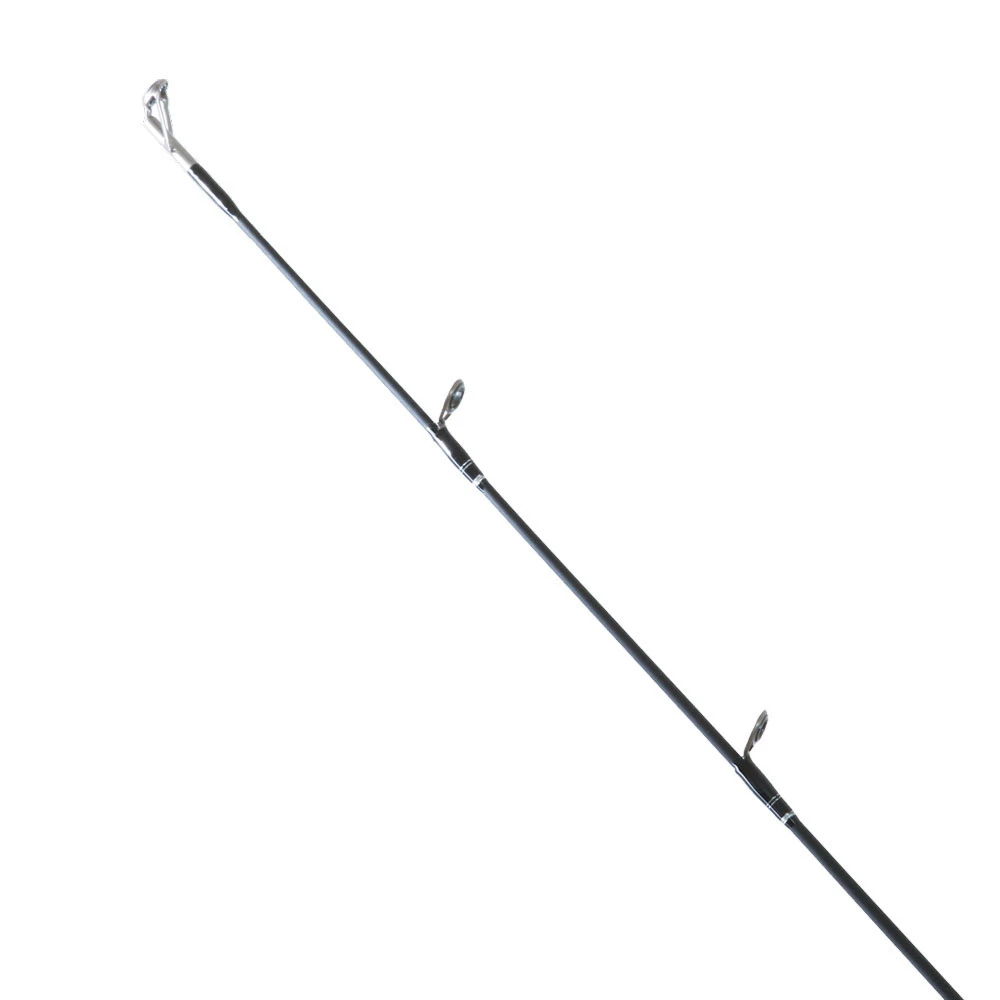 Shimano Curado 201HG Catana Nano Left-Hand Baitcaster Combo 7ft 3-6kg 2pc Shimano Curado 201HG Catana Nano Left-Hand Baitcaster Combo 7ft 3-6kg 2pc -Shimano Shop 123044 3 n