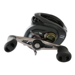 Shimano Curado 201HG Catana Nano Left-Hand Baitcaster Combo 7ft 3-6kg 2pc 5 Shimano Curado 201HG Catana Nano Left-Hand Baitcaster Combo 7ft 3-6kg 2pc -Shimano Shop 123044 5 n