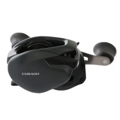 Shimano Curado 201HG Catana Nano Left-Hand Baitcaster Combo 7ft 3-6kg 2pc 6 Shimano Curado 201HG Catana Nano Left-Hand Baitcaster Combo 7ft 3-6kg 2pc -Shimano Shop 123044 6 n