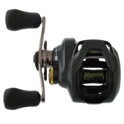 Shimano Curado 201HG Catana Nano Left-Hand Baitcaster Combo 7ft 3-6kg 2pc 7 Shimano Curado 201HG Catana Nano Left-Hand Baitcaster Combo 7ft 3-6kg 2pc -Shimano Shop 123044 7 n